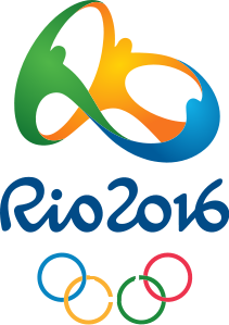 Olympics Rio 2016